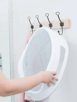 Transat De Bain Angelcare Gris - Angelcare 9 Transat De Bain Angelcare Gris - Angelcare -Vertbaudet Soldes Magasin transat de bain angelcare 3