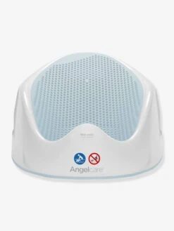 Transat De Bain Angelcare Gris - Angelcare 11 Transat De Bain Angelcare Gris - Angelcare -Vertbaudet Soldes Magasin transat de bain angelcare 5