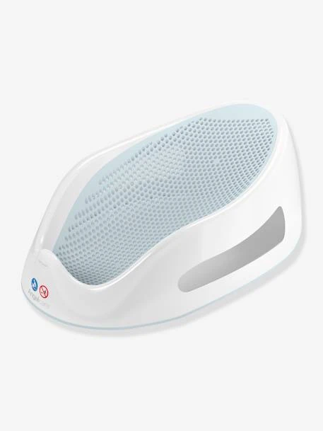 Transat De Bain Angelcare Gris - Angelcare 1 Transat De Bain Angelcare Gris - Angelcare