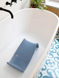 Transat De Bain BEABA Transatdo Gris - Beaba