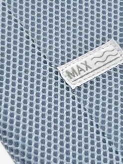 Transat De Bain BEABA Transatdo Gris - Beaba -Vertbaudet Soldes Magasin transat de bain beaba transatdo 3