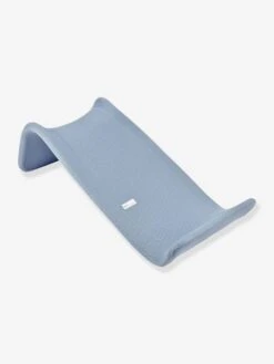 Transat De Bain BEABA Transatdo Gris - Beaba -Vertbaudet Soldes Magasin transat de bain beaba transatdo 4