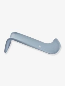 Transat De Bain BEABA Transatdo Gris - Beaba -Vertbaudet Soldes Magasin transat de bain beaba transatdo 5