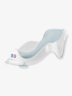 Transat De Bain Fit ANGELCARE Rose - Angelcare -Vertbaudet Soldes Magasin transat de bain fit angelcare 3