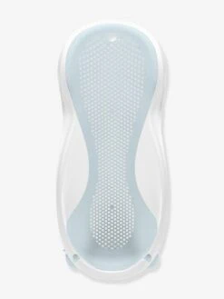 Transat De Bain Fit ANGELCARE Rose - Angelcare -Vertbaudet Soldes Magasin transat de bain fit angelcare 4