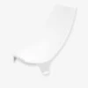 Transat De Bain Flexi Bath STOKKE Blanc - Stokke