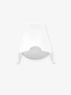Transat De Bain Flexi Bath STOKKE Blanc - Stokke -Vertbaudet Soldes Magasin transat de bain flexi bath stokke 2