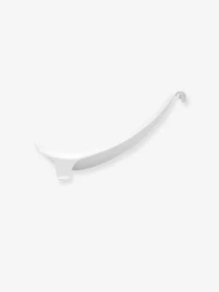 Transat De Bain Flexi Bath STOKKE Blanc - Stokke -Vertbaudet Soldes Magasin transat de bain flexi bath stokke 3