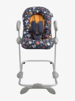 Transat Up&Down BEABA Botanical Garden - Beaba -Vertbaudet Soldes Magasin transat updown beaba 2