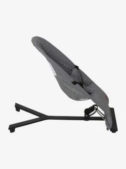 Transat Vertbaudet Babyplum’ II Gris Anthracite - Vertbaudet -Vertbaudet Soldes Magasin transat vertbaudet babyplum ii 5