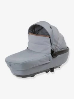 Trio Best Friend+ Comfort CHICCO Pirate Black - Chicco -Vertbaudet Soldes Magasin trio best friend comfort chicco 5