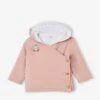 Veste Bébé Fille Disney® Marie Les Aristochats Rose - Disney