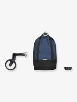 YOYO Bag BABYZEN Olive - Babyzen -Vertbaudet Soldes Magasin yoyo bag babyzen 3