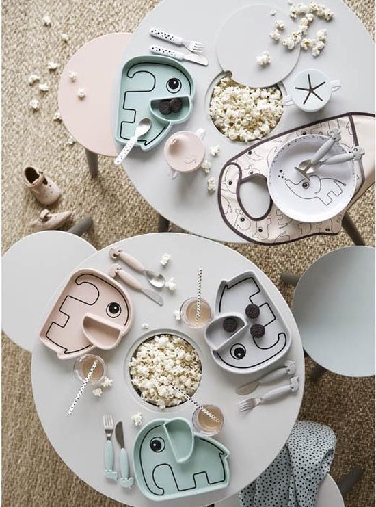 Devant -Vertbaudet Soldes Magasin