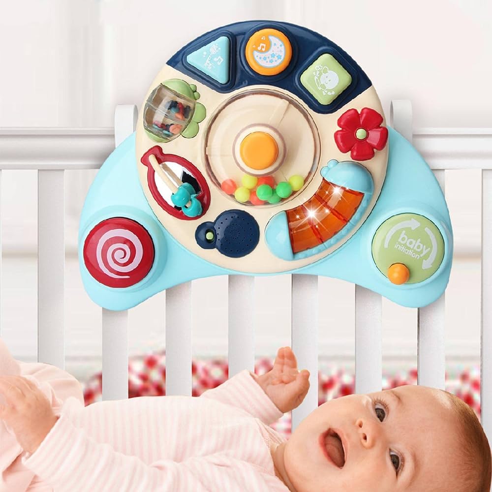 Devant -Vertbaudet Soldes Magasin 71JCc85fkNL. UF10001000 QL80