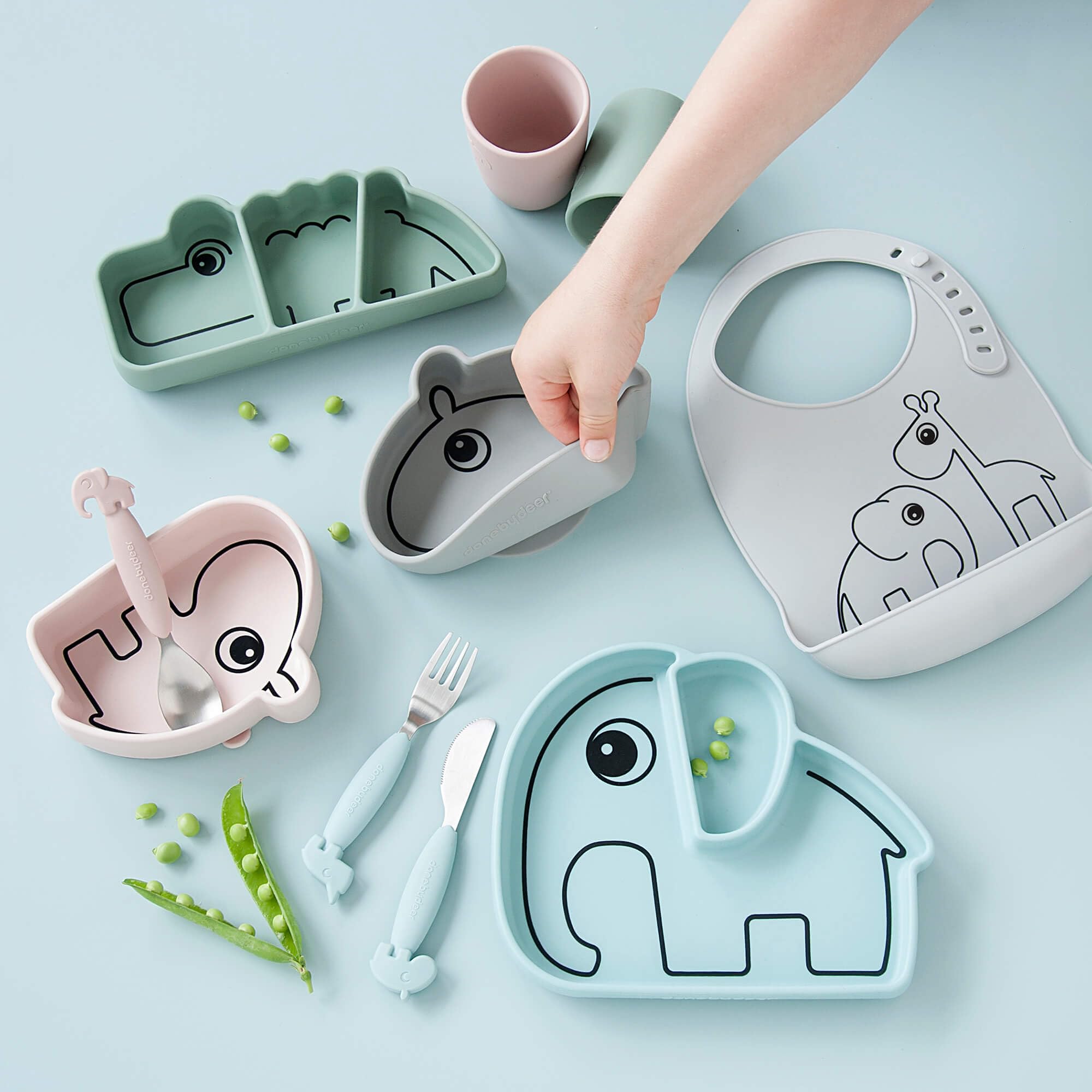 Devant -Vertbaudet Soldes Magasin 71ihcAHR60L