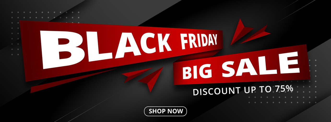 Devant -Vertbaudet Soldes Magasin 56